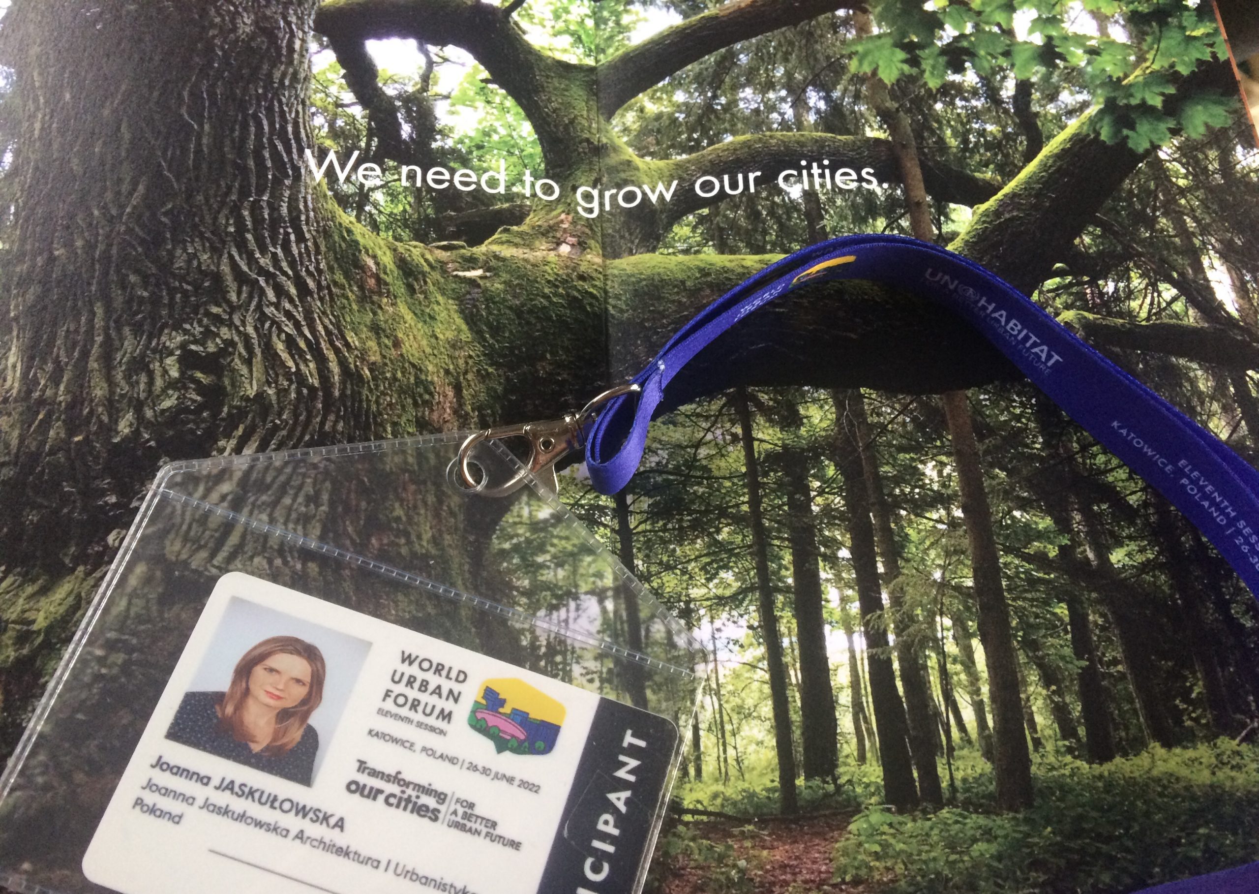  Garść inspiracji z wakacji…